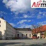 raciborz (3)