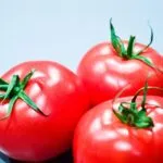 mojewypiekiidomowegotowanie (12)