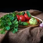 mojewypiekiidomowegotowanie (26)