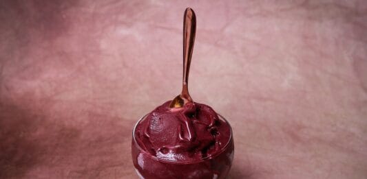 Ciasteczka imbirowe z lukrem