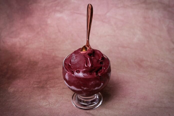 mojewypiekiidomowegotowanie (13)