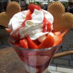 mojewypiekiidomowegotowanie (67)