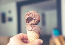 Maszyna do lodów – jak długo trwa przygotowanie pierwszej porcji po uruchomieniu?